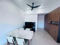 Duchess Crest (D10), Condominium #575661821
